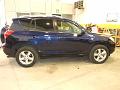 Toyota Rav4 - Osc. Forte